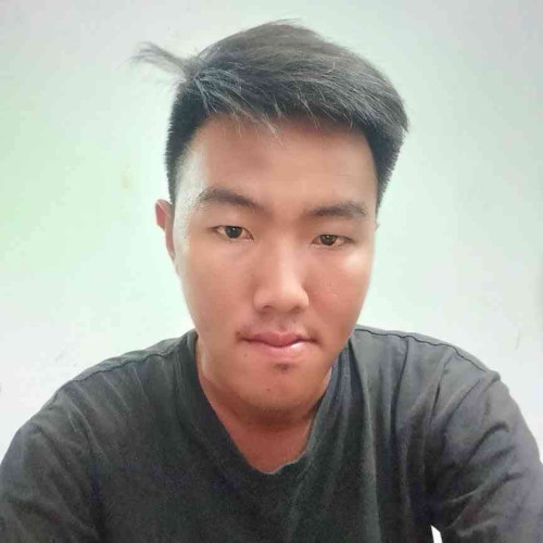 Hendry F.