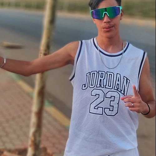 Marwan B. profile photo