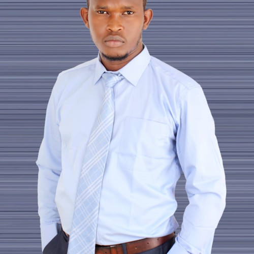 Paul M. profile photo
