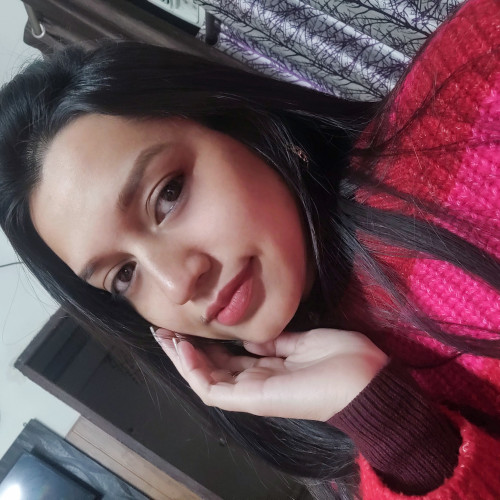Ritu R.