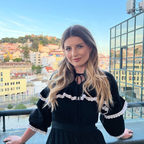 eM L. profile photo