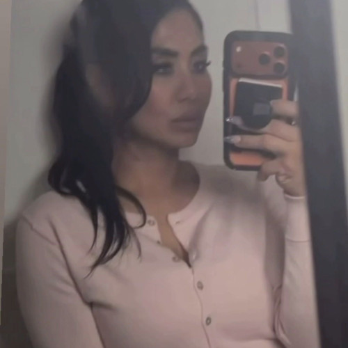 candice d. profile photo