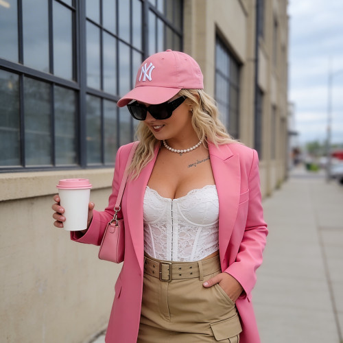 Ashlyn B. profile photo