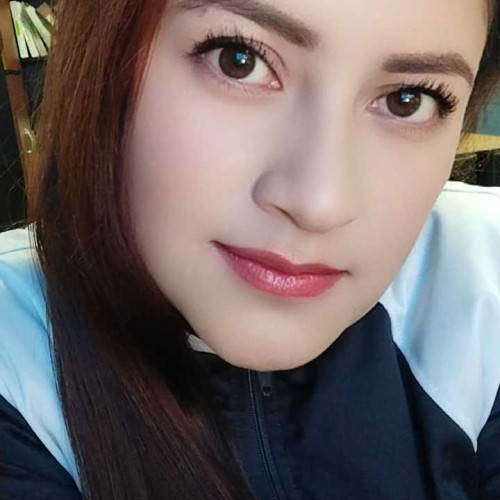 Jennifer H. profile photo