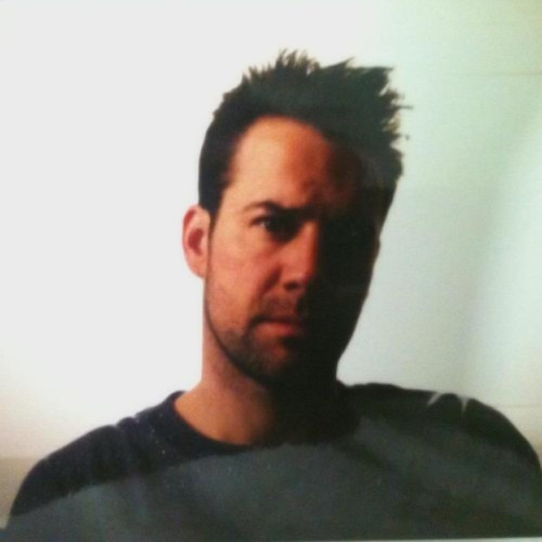 Dennis  E. profile photo