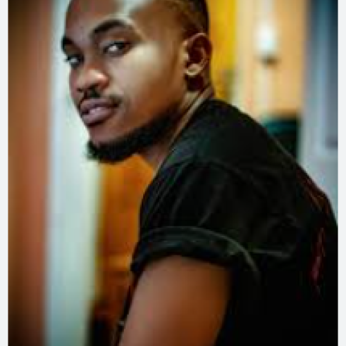 Joseph K. profile photo