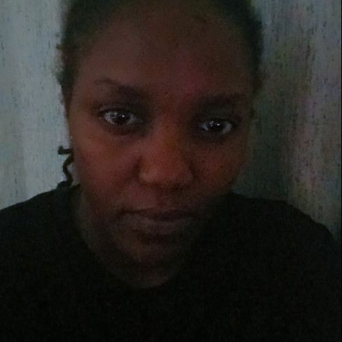 Rita M. profile photo
