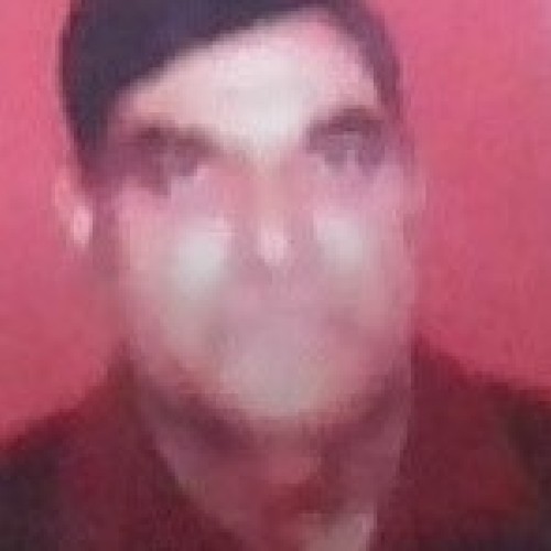 Manzoor A.