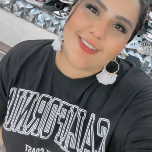 Melissa  O. profile photo