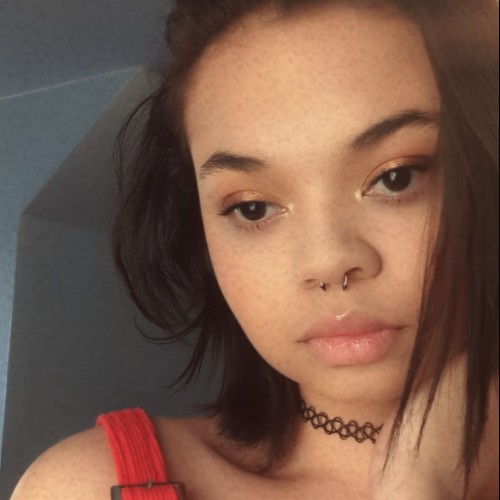 Angelina  M.