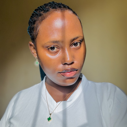 Esther E. profile photo