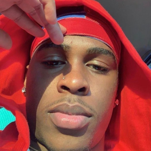 john l. profile photo