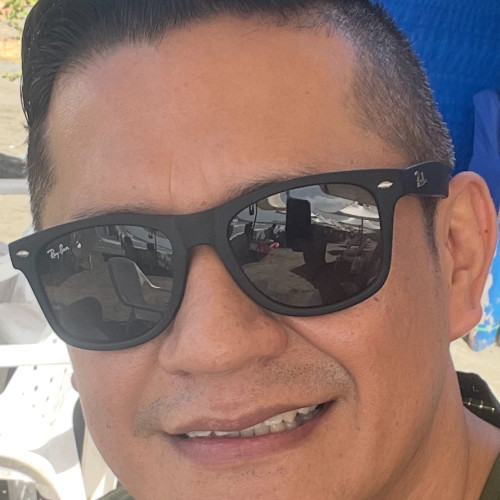Fernando B. profile photo