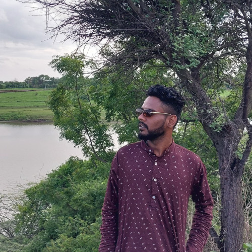 SONU W. profile photo