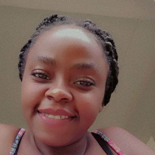 Querida  M. profile photo