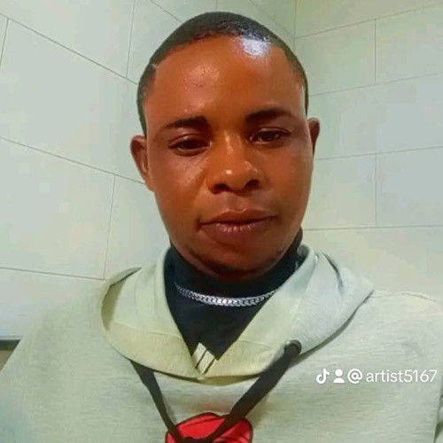 Kpiliboh gboloi  P. profile photo