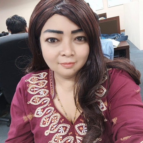 Fitriani  k.