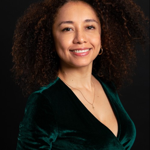 SILVIA M.