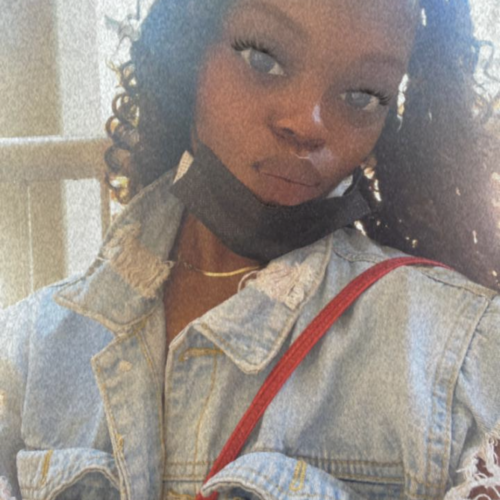 Tiandra C.
