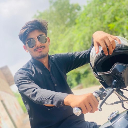 sohail  k.