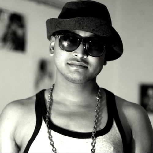 Akshat S.