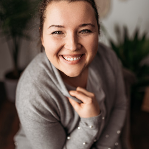 Kate K.