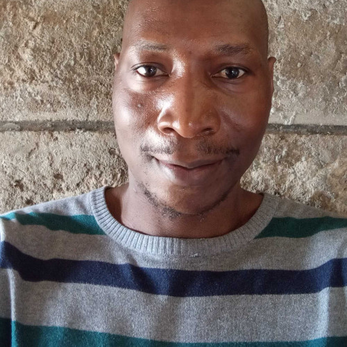 victor b. profile photo