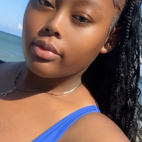 asmaria g. profile photo