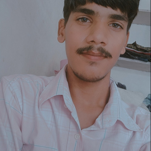 Sachin  C. profile photo