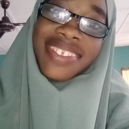 Majeobaje  A. profile photo