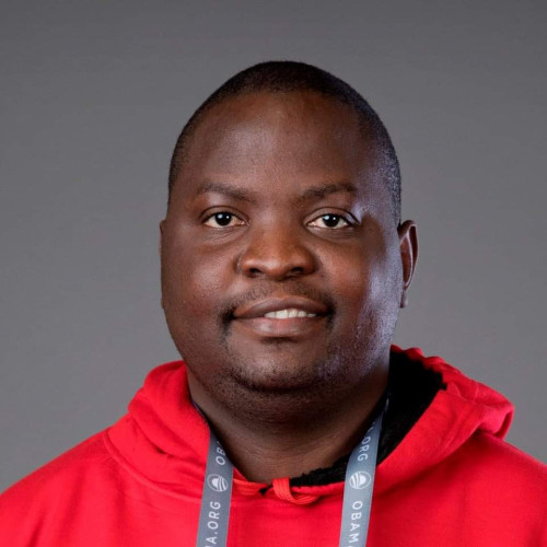 Francis M. profile photo