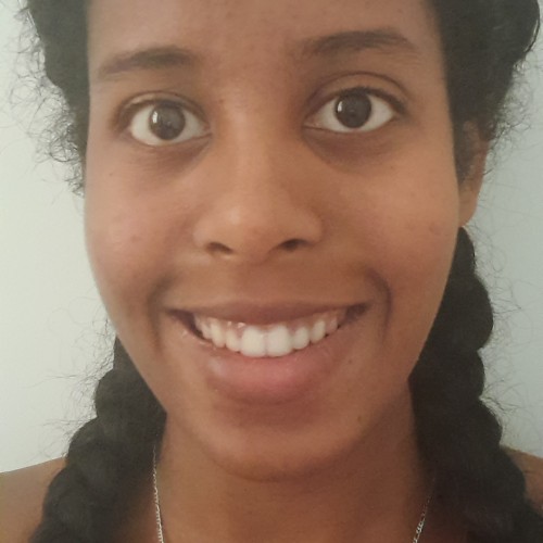 Peace A. profile photo