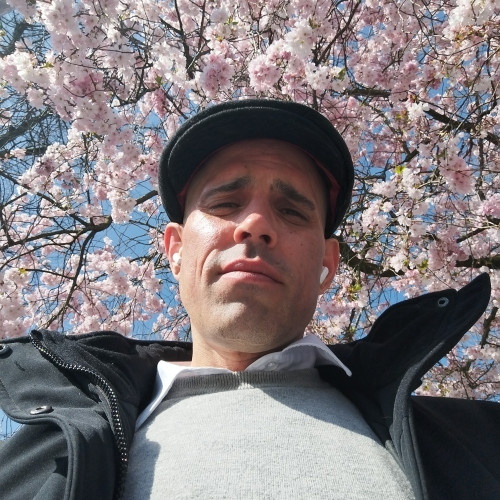 Bruno S. profile photo