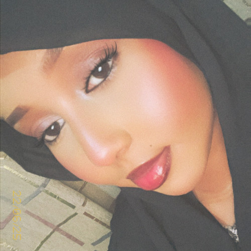 Nafisa A. profile photo