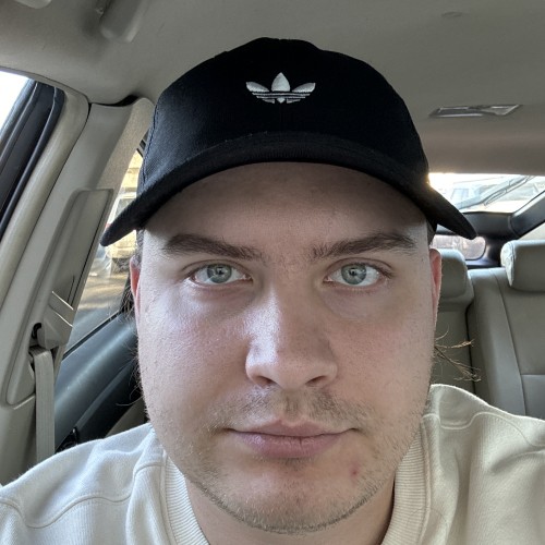 Mikhail T. profile photo