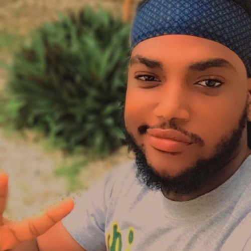 Kerv L.