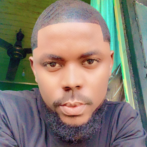 Emmanuel  O. profile photo