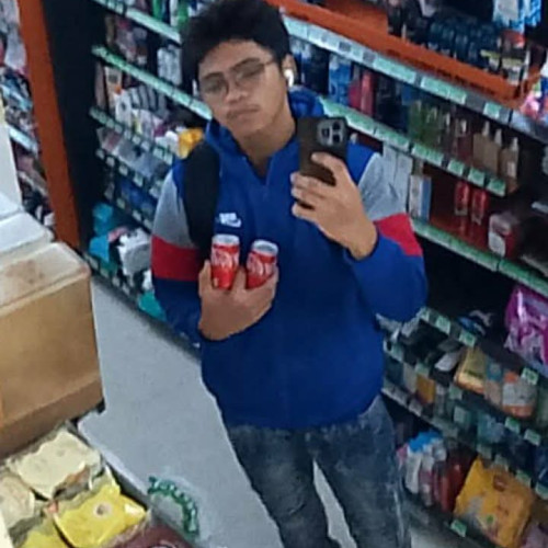 Jay c. profile photo