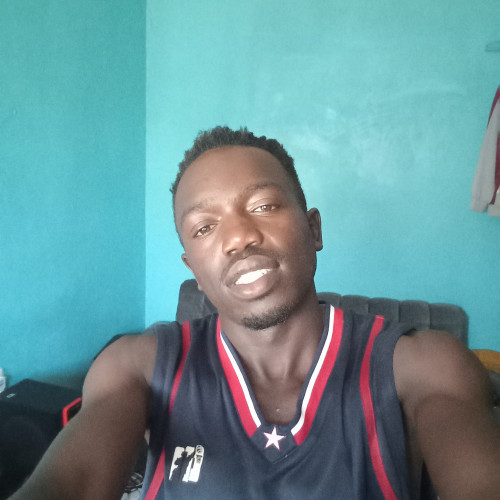 Oscar C. profile photo