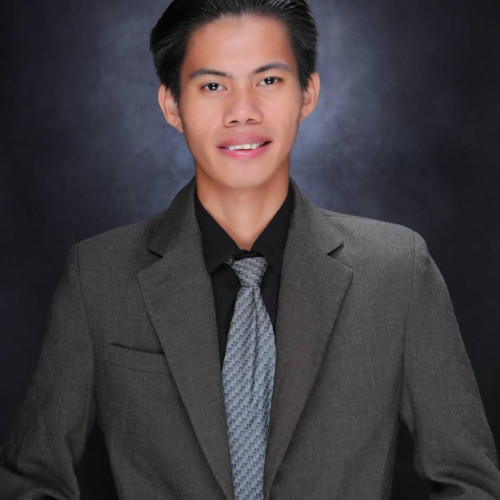 Josephus A. profile photo
