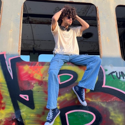 Chedi R. profile photo