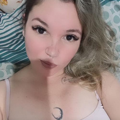 Paulinha B. profile photo
