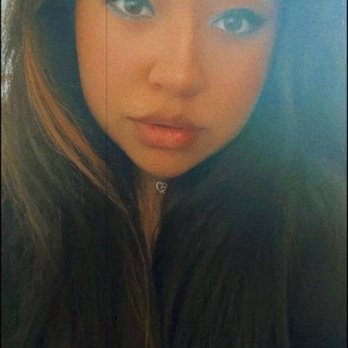 Vania F. profile photo