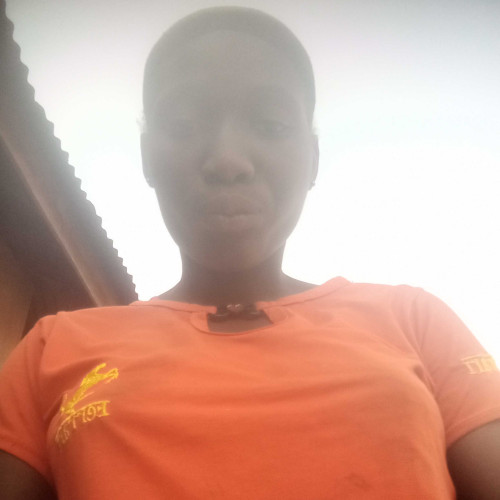 zainab M. profile photo