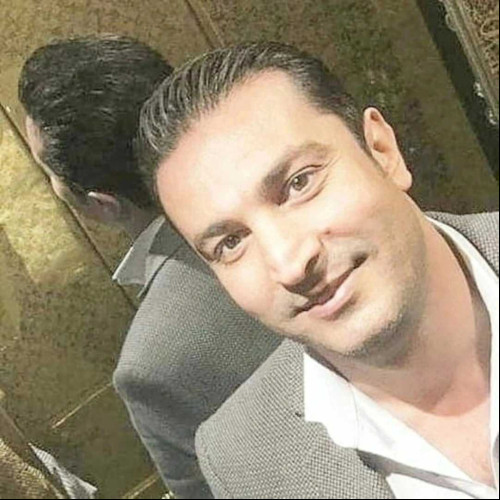 ali s.