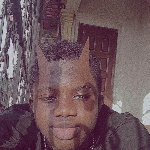 Areghehoefe S. profile photo