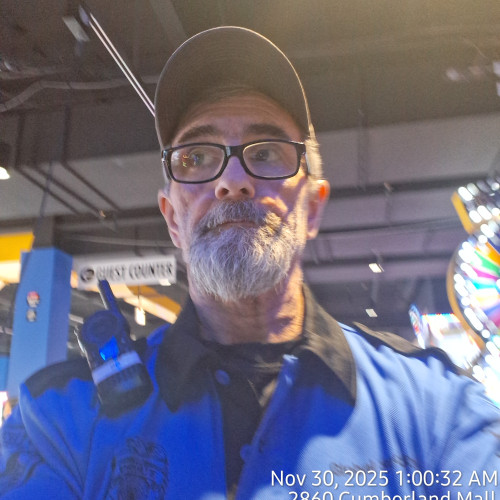 Greg  P. profile photo