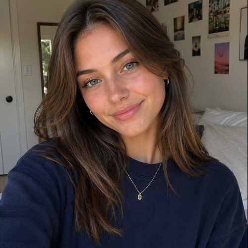 Sharon S. profile photo