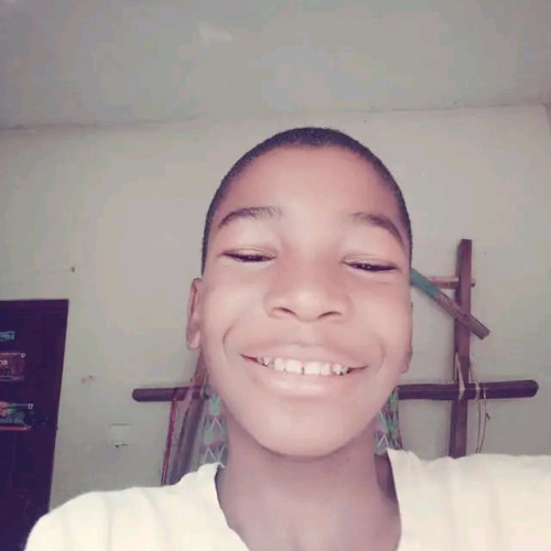 Temidayo A. profile photo