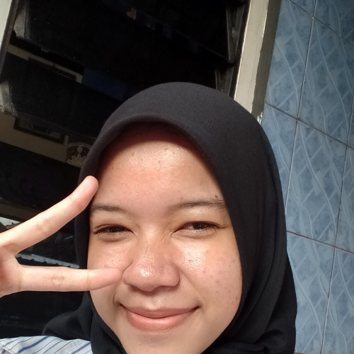 Aninda Y. profile photo